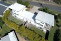 Property photo of 91 Roderick Street Cornubia QLD 4130