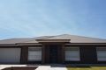 Property photo of 7 Earl Avenue Salisbury East SA 5109