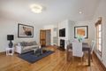 Property photo of 44 Eglinton Street Kew VIC 3101