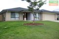 Property photo of 22 Eeles Drive Morayfield QLD 4506