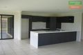 Property photo of 22 Eeles Drive Morayfield QLD 4506