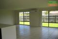 Property photo of 22 Eeles Drive Morayfield QLD 4506