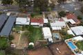 Property photo of 8 Clearview Crescent Clearview SA 5085