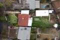 Property photo of 8 Clearview Crescent Clearview SA 5085