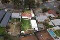 Property photo of 8 Clearview Crescent Clearview SA 5085