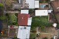 Property photo of 8 Clearview Crescent Clearview SA 5085