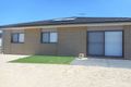 Property photo of 35 Carmen Road Point Cook VIC 3030