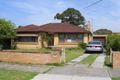 Property photo of 4 Silvan Avenue Springvale VIC 3171
