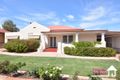 Property photo of 66 Raws Street Whyalla SA 5600