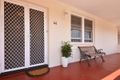 Property photo of 66 Raws Street Whyalla SA 5600