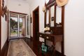 Property photo of 66 Raws Street Whyalla SA 5600