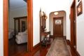 Property photo of 66 Raws Street Whyalla SA 5600