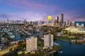 Property photo of 8/54 Hooker Boulevard Mermaid Waters QLD 4218