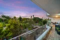 Property photo of 8/54 Hooker Boulevard Mermaid Waters QLD 4218