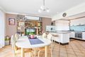 Property photo of 28 Malin Road Oak Flats NSW 2529