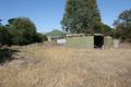 Property photo of 347 Stavely Road Stavely VIC 3379