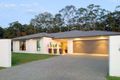 Property photo of 19 Acaciabark Place Little Mountain QLD 4551