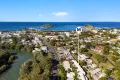 Property photo of 16/306-310 Harbour Drive Coffs Harbour NSW 2450