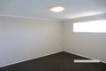 Property photo of 8 Saint Andrews Chase Dalby QLD 4405