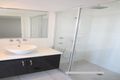 Property photo of 8 Saint Andrews Chase Dalby QLD 4405
