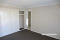 Property photo of 8 Saint Andrews Chase Dalby QLD 4405