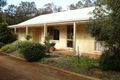 Property photo of 31 Brookview Avenue Gelorup WA 6230