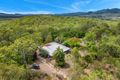 Property photo of 62 McGills Road Kuttabul QLD 4741