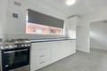 Property photo of 5/42 Macquarie Road Auburn NSW 2144