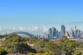 Property photo of 4A/80 Shirley Road Wollstonecraft NSW 2065