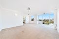 Property photo of 4A/80 Shirley Road Wollstonecraft NSW 2065