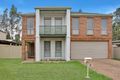 Property photo of 32 Vlatko Drive West Hoxton NSW 2171