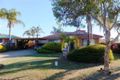 Property photo of 11 Reid Street Mooroopna VIC 3629