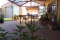 Property photo of 11 Reid Street Mooroopna VIC 3629