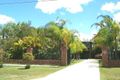 Property photo of 25 Timor Avenue Loganholme QLD 4129
