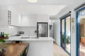 Property photo of 16/306-310 Harbour Drive Coffs Harbour NSW 2450