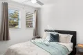 Property photo of 16/306-310 Harbour Drive Coffs Harbour NSW 2450