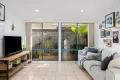 Property photo of 16/306-310 Harbour Drive Coffs Harbour NSW 2450