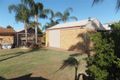 Property photo of 11 Reid Street Mooroopna VIC 3629