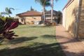 Property photo of 11 Reid Street Mooroopna VIC 3629