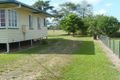 Property photo of 41 Campbell Street Cullinane QLD 4860