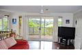 Property photo of 12 Acton Place Upper Coomera QLD 4209
