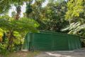 Property photo of 446 Oak Forest Road Kuranda QLD 4881