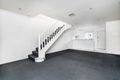 Property photo of 49E Cromwell Road South Yarra VIC 3141