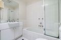 Property photo of 49E Cromwell Road South Yarra VIC 3141