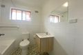 Property photo of 5/42 Macquarie Road Auburn NSW 2144