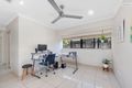 Property photo of 51 Archibald Street Edmonton QLD 4869