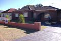 Property photo of 7 Emily Street Marks Point NSW 2280