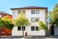 Property photo of 2/73 Arthur Street Randwick NSW 2031