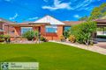 Property photo of 67 Pennant Parade Epping NSW 2121