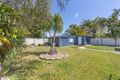 Property photo of 26 Tantani Street Manly West QLD 4179